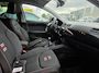 SEAT Ibiza 1.0 TSI FR Business Intense Carplay/Camera/Acc✅