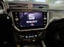 SEAT Ibiza 1.0 TSI FR Business Intense Carplay/Camera/Acc✅
