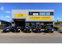 SEAT Ibiza 1.0 TSI FR Business Intense Carplay/Camera/Acc✅