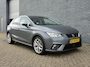 SEAT Ibiza 1.0 TSI FR Business Intense Carplay/Camera/Acc✅
