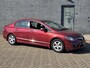 Honda Civic 1.3 Hybrid Automaat Leer/Airco ✅