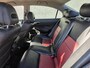 Honda Civic 1.3 Hybrid Automaat Leer/Airco ✅