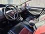 Honda Civic 1.3 Hybrid Automaat Leer/Airco ✅