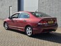Honda Civic 1.3 Hybrid Automaat Leer/Airco ✅