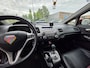 Honda Civic 1.3 Hybrid Automaat Leer/Airco ✅