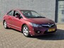 Honda Civic 1.3 Hybrid Automaat Leer/Airco ✅