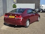 Honda Civic 1.3 Hybrid Automaat Leer/Airco ✅
