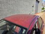 Honda Civic 1.3 Hybrid Automaat Leer/Airco ✅
