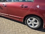 Honda Civic 1.3 Hybrid Automaat Leer/Airco ✅
