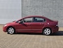 Honda Civic 1.3 Hybrid Automaat Leer/Airco ✅