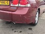 Honda Civic 1.3 Hybrid Automaat Leer/Airco ✅