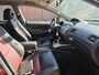 Honda Civic 1.3 Hybrid Automaat Leer/Airco ✅
