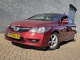 Honda Civic 1.3 Hybrid Automaat Leer/Airco ✅