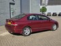 Honda Civic 1.3 Hybrid Automaat Leer/Airco ✅