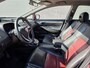 Honda Civic 1.3 Hybrid Automaat Leer/Airco ✅