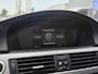 BMW 3-Serie Touring 320i BusinessLine Automaat Navi/Pano✅