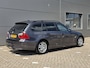 BMW 3-Serie Touring 320i BusinessLine Automaat Navi/Pano✅