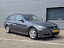 BMW 3-Serie Touring 320i BusinessLine Automaat Navi/Pano✅