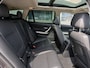 BMW 3-Serie Touring 320i BusinessLine Automaat Navi/Pano✅