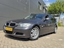 BMW 3-Serie Touring 320i BusinessLine Automaat Navi/Pano✅