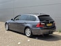 BMW 3-Serie Touring 320i BusinessLine Automaat Navi/Pano✅