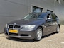 BMW 3-Serie Touring 320i BusinessLine Automaat Navi/Pano✅