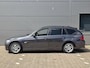 BMW 3-Serie Touring 320i BusinessLine Automaat Navi/Pano✅
