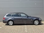 BMW 3-Serie Touring 320i BusinessLine Automaat Navi/Pano✅