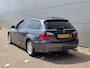 BMW 3-Serie Touring 320i BusinessLine Automaat Navi/Pano✅