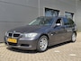 BMW 3-Serie Touring 320i BusinessLine Automaat Navi/Pano✅