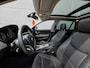 BMW 3-Serie Touring 320i BusinessLine Automaat Navi/Pano✅