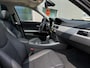 BMW 3-Serie Touring 320i BusinessLine Automaat Navi/Pano✅