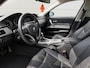 BMW 3-Serie Touring 320i BusinessLine Automaat Navi/Pano✅