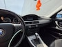 BMW 3-Serie Touring 320i BusinessLine Automaat Navi/Pano✅
