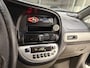 Daewoo Tacuma 1.6-16V Style