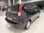 Daewoo Tacuma 1.6-16V Style