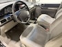 Daewoo Tacuma 1.6-16V Style
