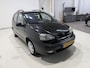 Daewoo Tacuma 1.6-16V Style