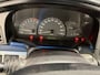 Daewoo Tacuma 1.6-16V Style
