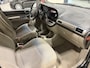 Daewoo Tacuma 1.6-16V Style
