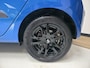 Hyundai i10 1.1 Active | LMV | voll.deal.oh + bkje | beurt | hoge zit en instap