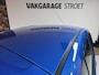 Hyundai i10 1.1 Active | LMV | voll.deal.oh + bkje | beurt | hoge zit en instap
