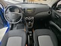 Hyundai i10 1.1 Active | LMV | voll.deal.oh + bkje | beurt | hoge zit en instap