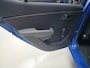 Hyundai i10 1.1 Active | LMV | voll.deal.oh + bkje | beurt | hoge zit en instap