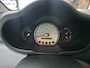 Hyundai i10 1.1 Active | LMV | voll.deal.oh + bkje | beurt | hoge zit en instap