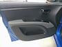 Hyundai i10 1.1 Active | LMV | voll.deal.oh + bkje | beurt | hoge zit en instap