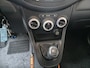 Hyundai i10 1.1 Active | LMV | voll.deal.oh + bkje | beurt | hoge zit en instap