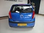 Hyundai i10 1.1 Active | LMV | voll.deal.oh + bkje | beurt | hoge zit en instap
