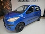 Hyundai i10 1.1 Active | LMV | voll.deal.oh + bkje | beurt | hoge zit en instap