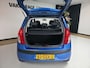 Hyundai i10 1.1 Active | LMV | voll.deal.oh + bkje | beurt | hoge zit en instap